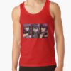 ratankx1860dd21218219e99865front c288321600600 bgf8f8f8 21 - Ghost In The Shell Merch