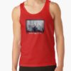 ratankx1860dd21218219e99865front c288321600600 bgf8f8f8 22 - Ghost In The Shell Merch