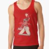 ratankx1860dd21218219e99865front c288321600600 bgf8f8f8 23 - Ghost In The Shell Merch