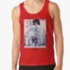 ratankx1860dd21218219e99865front c288321600600 bgf8f8f8 24 - Ghost In The Shell Merch