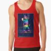 ratankx1860dd21218219e99865front c288321600600 bgf8f8f8 25 - Ghost In The Shell Merch