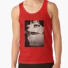 ratankx1860dd21218219e99865front c288321600600 bgf8f8f8 26 - Ghost In The Shell Merch