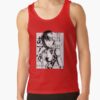 ratankx1860dd21218219e99865front c288321600600 bgf8f8f8 27 - Ghost In The Shell Merch