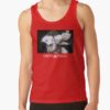 ratankx1860dd21218219e99865front c288321600600 bgf8f8f8 28 - Ghost In The Shell Merch