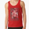 ratankx1860dd21218219e99865front c288321600600 bgf8f8f8 29 - Ghost In The Shell Merch