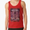 ratankx1860dd21218219e99865front c288321600600 bgf8f8f8 3 - Ghost In The Shell Merch
