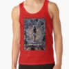 ratankx1860dd21218219e99865front c288321600600 bgf8f8f8 30 - Ghost In The Shell Merch