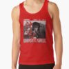 ratankx1860dd21218219e99865front c288321600600 bgf8f8f8 4 - Ghost In The Shell Merch