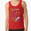 ratankx1860dd21218219e99865front c288321600600 bgf8f8f8 7 - Ghost In The Shell Merch