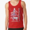 ratankx1860dd21218219e99865front c288321600600 bgf8f8f8 8 - Ghost In The Shell Merch