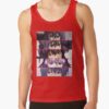 ratankx1860dd21218219e99865front c288321600600 bgf8f8f8 9 - Ghost In The Shell Merch