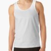 ratankx1860fafafaca443f4786front c288321600600 bgf8f8f8 10 - Ghost In The Shell Merch