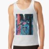 ratankx1860fafafaca443f4786front c288321600600 bgf8f8f8 - Ghost In The Shell Merch