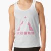ratankx1860fafafaca443f4786front c288321600600 bgf8f8f8 11 - Ghost In The Shell Merch