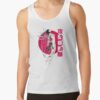ratankx1860fafafaca443f4786front c288321600600 bgf8f8f8 12 - Ghost In The Shell Merch