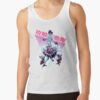 ratankx1860fafafaca443f4786front c288321600600 bgf8f8f8 13 - Ghost In The Shell Merch