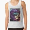 ratankx1860fafafaca443f4786front c288321600600 bgf8f8f8 14 - Ghost In The Shell Merch