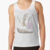 ratankx1860fafafaca443f4786front c288321600600 bgf8f8f8 16 - Ghost In The Shell Merch