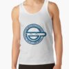 ratankx1860fafafaca443f4786front c288321600600 bgf8f8f8 18 - Ghost In The Shell Merch