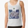 ratankx1860fafafaca443f4786front c288321600600 bgf8f8f8 19 - Ghost In The Shell Merch