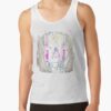 ratankx1860fafafaca443f4786front c288321600600 bgf8f8f8 2 - Ghost In The Shell Merch