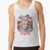 ratankx1860fafafaca443f4786front c288321600600 bgf8f8f8 20 - Ghost In The Shell Merch