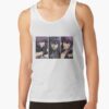 ratankx1860fafafaca443f4786front c288321600600 bgf8f8f8 21 - Ghost In The Shell Merch