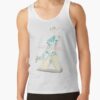 ratankx1860fafafaca443f4786front c288321600600 bgf8f8f8 23 - Ghost In The Shell Merch