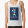 ratankx1860fafafaca443f4786front c288321600600 bgf8f8f8 25 - Ghost In The Shell Merch
