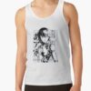 ratankx1860fafafaca443f4786front c288321600600 bgf8f8f8 27 - Ghost In The Shell Merch