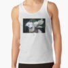 ratankx1860fafafaca443f4786front c288321600600 bgf8f8f8 28 - Ghost In The Shell Merch