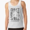 ratankx1860fafafaca443f4786front c288321600600 bgf8f8f8 29 - Ghost In The Shell Merch
