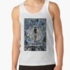 ratankx1860fafafaca443f4786front c288321600600 bgf8f8f8 30 - Ghost In The Shell Merch