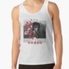 ratankx1860fafafaca443f4786front c288321600600 bgf8f8f8 4 - Ghost In The Shell Merch