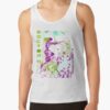 ratankx1860fafafaca443f4786front c288321600600 bgf8f8f8 7 - Ghost In The Shell Merch