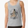 ratankx1860heather greyfront c288321600600 bgf8f8f8 1 - Ghost In The Shell Merch