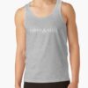 ratankx1860heather greyfront c288321600600 bgf8f8f8 10 - Ghost In The Shell Merch