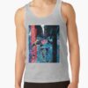 ratankx1860heather greyfront c288321600600 bgf8f8f8 - Ghost In The Shell Merch