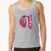 ratankx1860heather greyfront c288321600600 bgf8f8f8 12 - Ghost In The Shell Merch