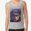 ratankx1860heather greyfront c288321600600 bgf8f8f8 14 - Ghost In The Shell Merch
