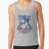 ratankx1860heather greyfront c288321600600 bgf8f8f8 15 - Ghost In The Shell Merch