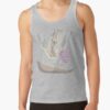 ratankx1860heather greyfront c288321600600 bgf8f8f8 16 - Ghost In The Shell Merch