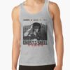ratankx1860heather greyfront c288321600600 bgf8f8f8 17 - Ghost In The Shell Merch