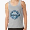 ratankx1860heather greyfront c288321600600 bgf8f8f8 18 - Ghost In The Shell Merch