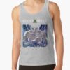 ratankx1860heather greyfront c288321600600 bgf8f8f8 19 - Ghost In The Shell Merch