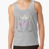 ratankx1860heather greyfront c288321600600 bgf8f8f8 2 - Ghost In The Shell Merch