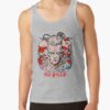 ratankx1860heather greyfront c288321600600 bgf8f8f8 20 - Ghost In The Shell Merch