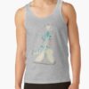ratankx1860heather greyfront c288321600600 bgf8f8f8 23 - Ghost In The Shell Merch