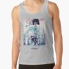 ratankx1860heather greyfront c288321600600 bgf8f8f8 24 - Ghost In The Shell Merch