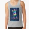 ratankx1860heather greyfront c288321600600 bgf8f8f8 25 - Ghost In The Shell Merch